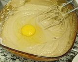 Foto del paso 4 de la receta: Cheesecake de pistacho