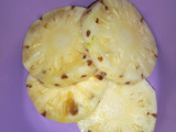 Fruit Salad