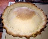 Foto del paso 4 de la receta: Tarta de Jurel