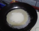 Foto langkah ke 3 dari resep Lempeng kari ayam.