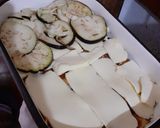 Foto del paso 3 de la receta: Pastel de Berenjenas