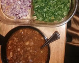 Foto del paso 5 de la receta: Birria de res