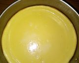 Foto del paso 5 de la receta: New York cheesecake