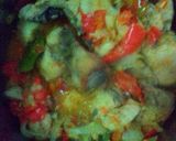 Foto langkah ke 4 dari resep Ayam Betutu Kuah.