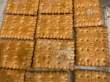 حلى لغاويص