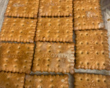 صورة لخطوة 1 من وصفة حلى لغاويص