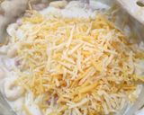 Foto del paso 3 de la receta: Tortellini