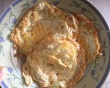 Foto langkah ke 1 dari resep Telur Ceplok Balado Enaaak.
