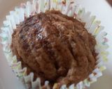 Foto del paso 5 de la receta: Galletitas rústicas!