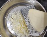 પીઝા (pizza recipe in gujarati) રેસીપી સ્ટેપ3ફોટો