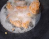 Foto langkah ke 3 dari resep Nugget pisang keju.