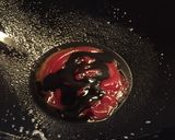 Foto langkah ke 4 dari resep Steak Daging.