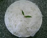 Hình bước làm 11 của món Lẩu Thái Chay