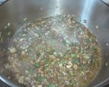 Foto del paso 5 de la receta Lomo de cerdo guisado