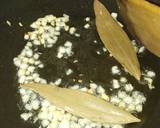 Paneer Butter Pulao recipe step 1 photo