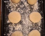 Foto del paso 7 de la receta: Pan amasado