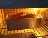 Foto langkah ke 11 dari resep Banana Bread With Cheese.