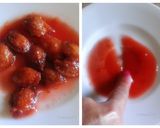 Foto del paso 4 de la receta: Mermelada casera de Ciruela 🌷