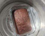 Foto langkah ke 3 dari resep Bolu Kukus Beng Beng.