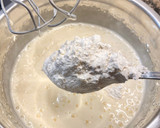Foto del paso 4 de la receta: Muffin de chocolate con sorpresa “sin gluten “