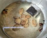 Foto langkah ke 2 dari resep Teh Masala.