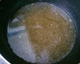 Hình bước làm 7 của món Bánh Căn Đà Lạt