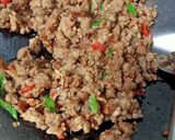 Foto langkah ke 3 dari resep Sambel Oncom.
