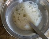 A picture of step 2 of Aloo cutlets.
