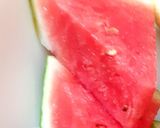 A picture of step 1 of My Really Cold Fruit Starter. 😉.