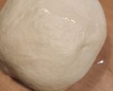 Foto del paso 6 de la receta: Tapas de empanadas para freír