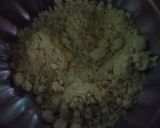 ब्रेड पकौड़ा (Bread pakora recipe in Hindi) रेसिपी चरण 3 फोटो