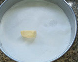 Foto del paso 1 de la receta: Torta de manzanas