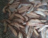 Foto langkah ke 7 dari resep Asam Sunti Aceh.