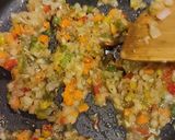 Foto del paso 5 de la receta: Porotos Chilenos 🇨🇱