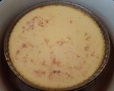 Pas rețetă Crema de zahăr 2 fotografie