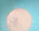 صورة لخطوة 1 من وصفة لامونة 😍 الخفة والبنة 😋
