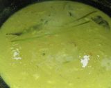 Foto langkah ke 6 dari resep Soto sayur.