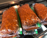Foto del paso 8 de la receta: Chorizo de Rib Eye a la Sonorense