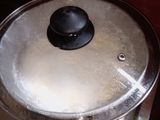 কেশর রস মালাই (Kesar rasamalai recipe in Bengali)