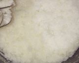 صورة لخطوة 1 من وصفة رز بلبن