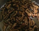 婆婆傳藝滷花生的食譜步驟2照片