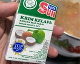Foto langkah ke 5 dari resep 27. Tumpang Lethok.