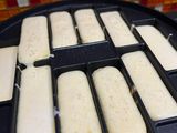 Pukis Gluten Free