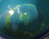 Foto del paso 6 de la receta: Sopa de cerveza