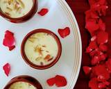 Bhapa Doi recipe step 5 photo