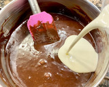 Foto del paso 14 de la receta: Pastel y pastelitos “ San Valentín “
