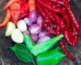 Foto langkah ke 3 dari resep Kering Kentang Mustofa (homemade).
