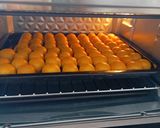 Foto langkah ke 5 dari resep Nastar.