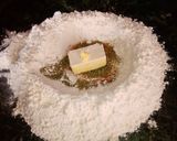 Foto del paso 1 de la receta: Pan Condimentado