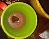 Foto del paso 2 de la receta: Bizcochuelo en taza